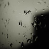 The Yoga Playlist | Meditative Soothing Rain