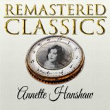 Annette Hanshaw