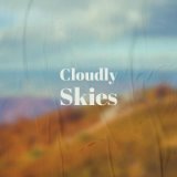 Cloudly Skies