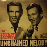 Unchained Melody (Original)
