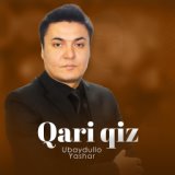 Qari Qiz