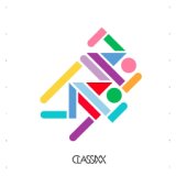 Classixx