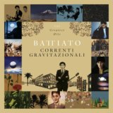 Franco Battiato