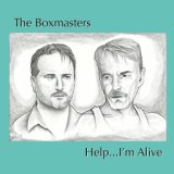 The Boxmasters