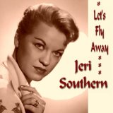 Jeri Southern