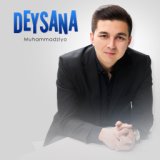 Deysana