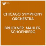 Chicago Symphony Orchestra