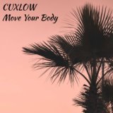 Move Your Body