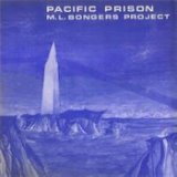 Pacific Prison