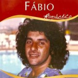 Fabio