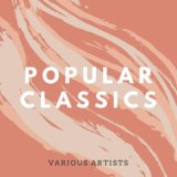 Popular Classics (Deluxe)