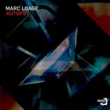 Marc Loage