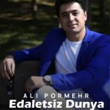 Edaletsiz Dunya