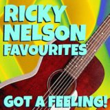 Ricky Nelson