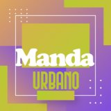 Manda Urbano