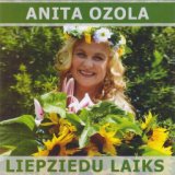 Liepziedu laiks