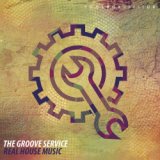 The Groove Service