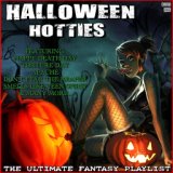 Halloween Hotties The Ultimate Fantasy Playlist