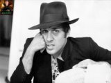 Adriano Celentano / Soli