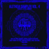 Aletheia Sampler, Vol. 4