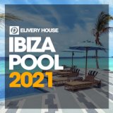 Ibiza Pool Summer '21