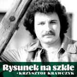 Rysunek na szkle