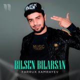 Bilsen Bilarsan