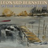 Bernstein: On The Waterfront Suite