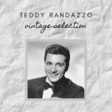 Teddy Randazzo