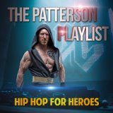 The Patterson Playlist