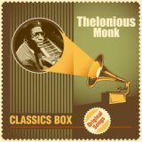 Thelonious Monk