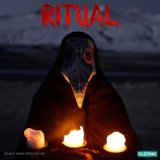 Ritual: Scary Dark Tech House