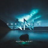 Christelle (Chillout Music 2022)