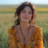 Избранные треки казахских исполнителей