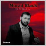 Murad Black