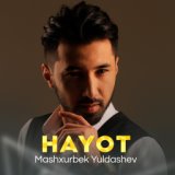 Hayot