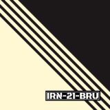 Irn-21-Bru!