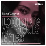 Looking at Your Eyes (Radio Edit)