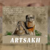 Artsakh