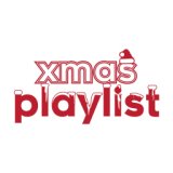 Xmas Playlist