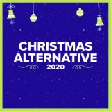 Christmas Alternative 2020