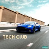 Tech Club: Driving House Music