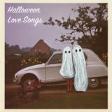 Halloween Love Songs