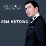 Sen Ketding