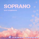 Soprano