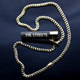 The Streets