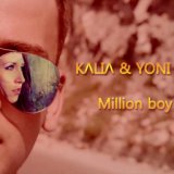 Million Boy