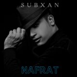 Nafrat