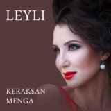 LEYLI