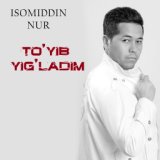 Isomiddin Nur